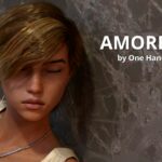 Amore Heist One Hand Entertainment Game Download