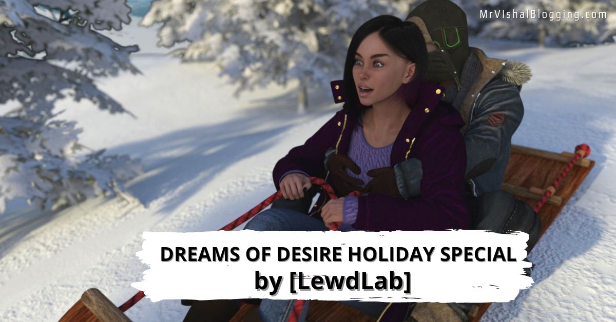 dreams of desire download full game