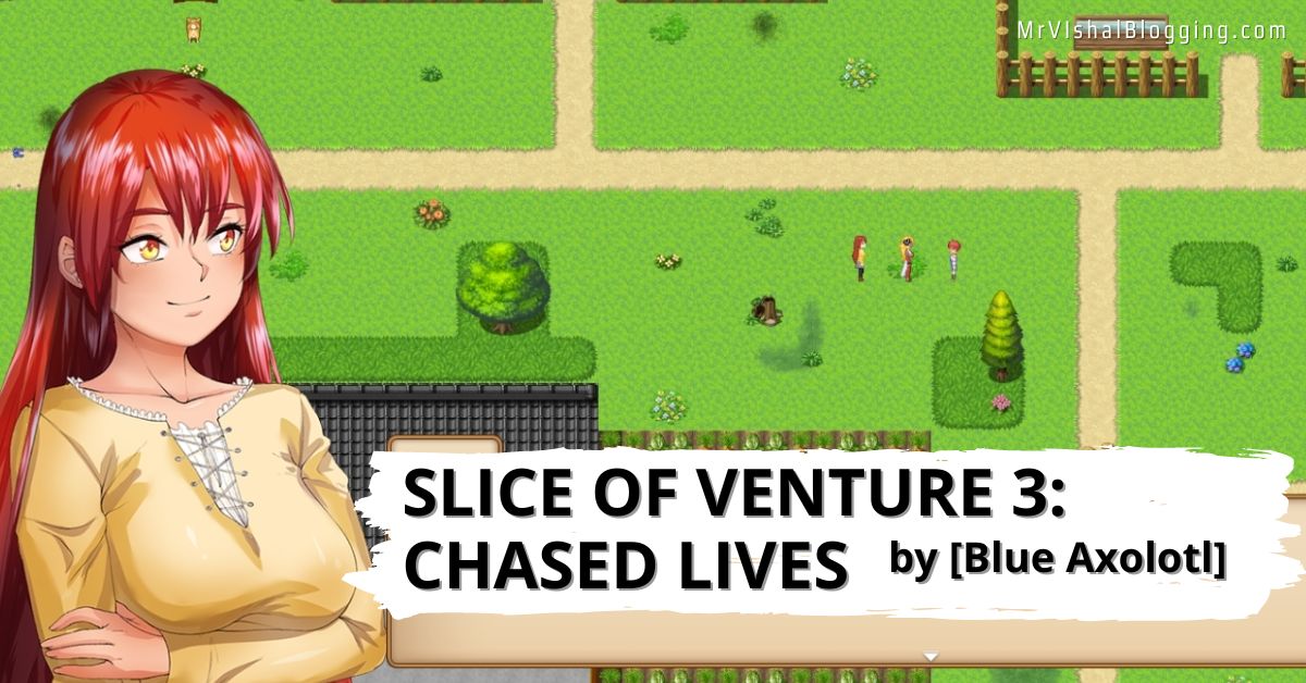 slice-of-venture-3-chased-lives-v0-1-blue-axolotl-windows-mac-download
