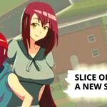 Slice of Venture A New Start [Blue Axolotl] Game Free Download