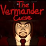 The Vermander Curse (Zed Technician) Game Free Download