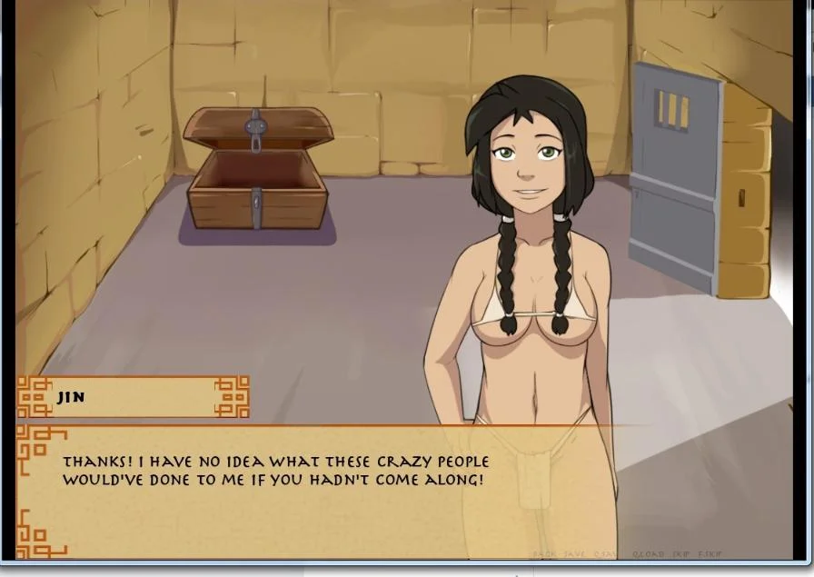 Four Elements Trainer [Mity] Game Free Download for Android (APK) Mobile