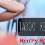 Taboo Request Unofficial Ren'Py Port [ICSTOR] Game Free Download