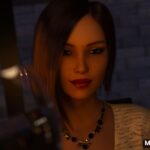 Returning to Mia Summer with Mia 2 [Inceton] Game Free Download