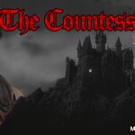 The Countess [Leonelli] Game Free Download