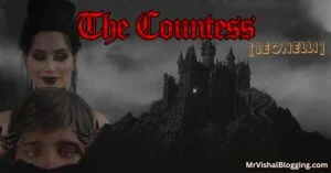 The Countess [Leonelli] Game Free Download