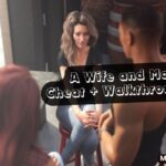 A Wife and Mother Cheat Mod + Walkthrough Mod Download