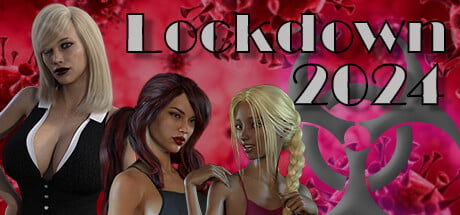 Lockdown 2024 [480 Games] Game Free Download