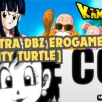 Kamesutra DBZ Erogame [Naughty Turtle] Game Free Download