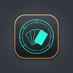 Rummy Modern official verified package logo