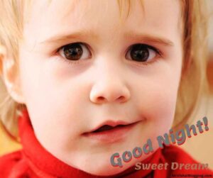 sweet baby images download