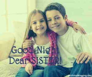 good night dear images