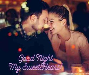 good night images for lover hd
