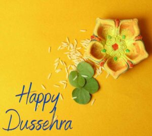 happy dussehra wishes, dasara images