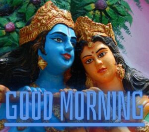 Radha Krishna images HD