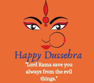 happy vijayadashami images