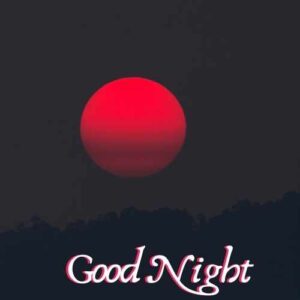 good night images hd