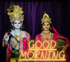 Radha Krishna images HD