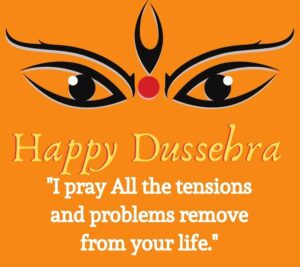 happy vijayadashami images