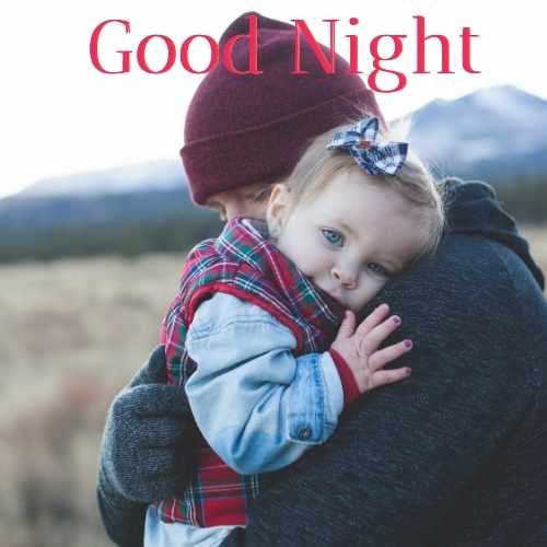 25+ Best Good Night Hug Images | Good Night Images