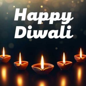 lighting diya gif