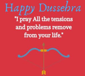 images of happy dussehra