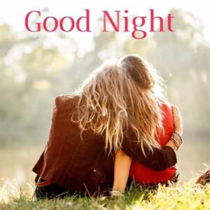 good night images for best friend