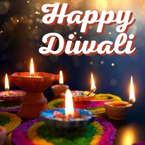 1100+ Happy Diwali Images 2020,What is Diwali,Why is Celebrated