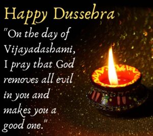 images of happy dussehra