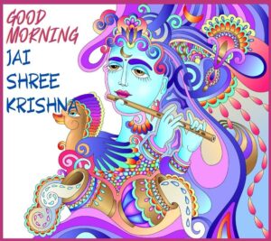 Sri Krishna images