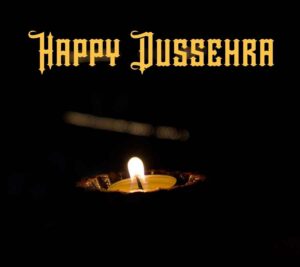 images of happy dussehra