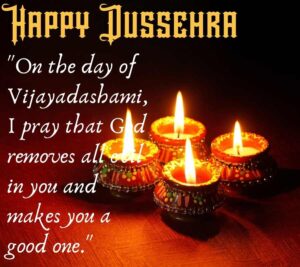 happy dussehra images hd, dussehra quotes in english