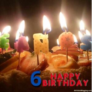 happy birthday images download