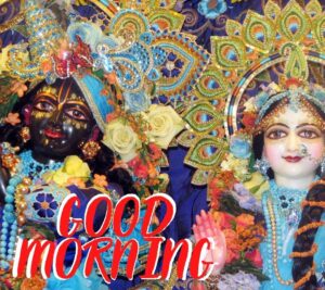 Radha Krishna images