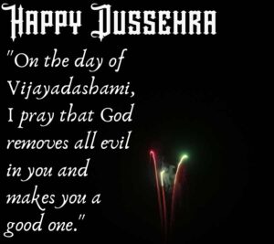 happy dussehra images hd, dussehra quotes in english