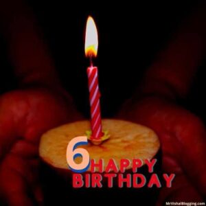 happy birthday images download