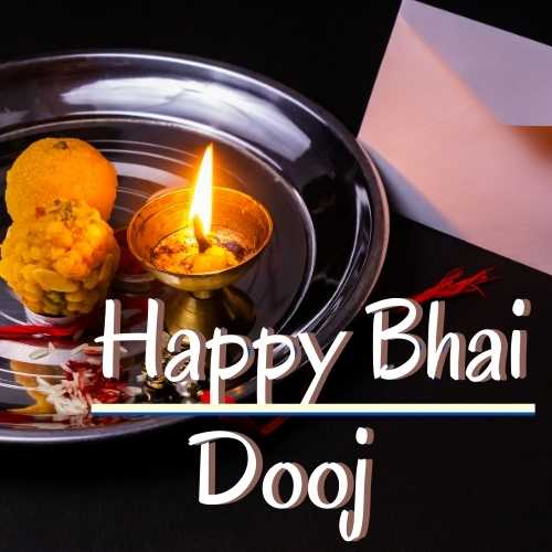 happy bhai dooj images