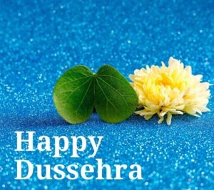 happy dussehra wishes, dasara images