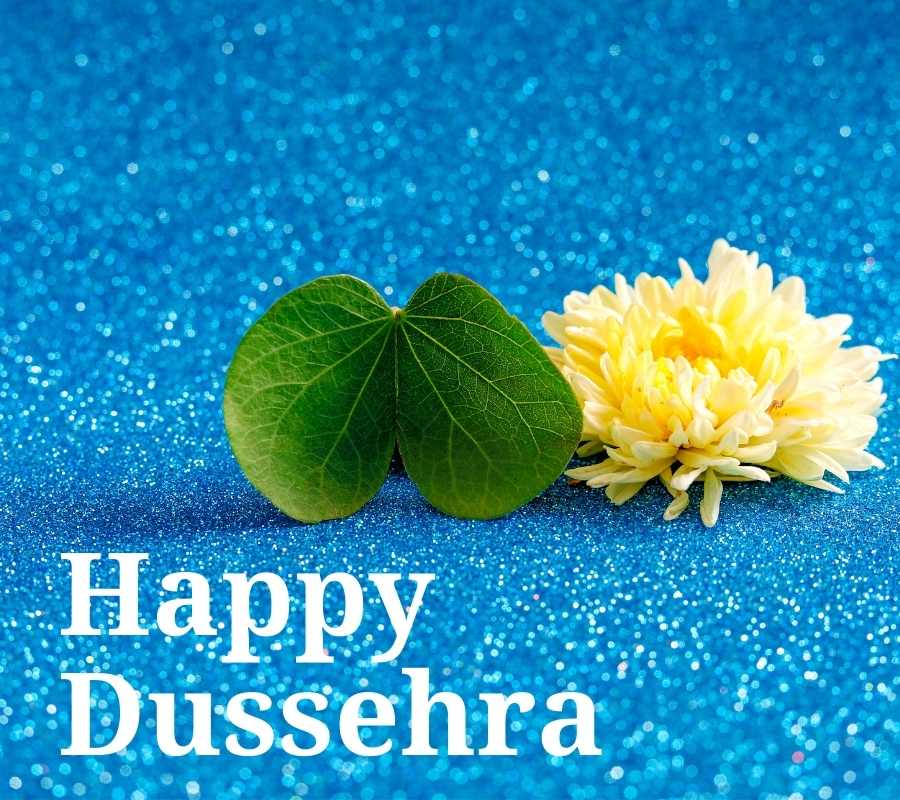 Happy Dussehra 2021 HD Images Download, Vijayadashami Images