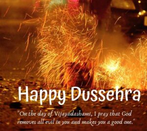 happy dussehra images hd, dussehra quotes in english