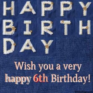 happy birthday images download