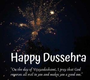 happy dussehra images hd, dussehra quotes in english