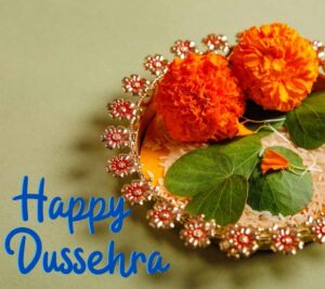 happy dussehra images hd, dussehra quotes in english