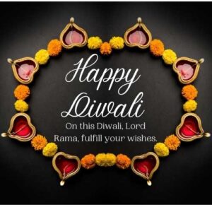 diwali diya images