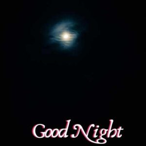 good night moon images