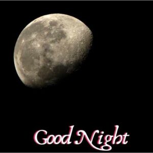 good night moon images