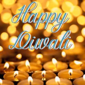 diwali diya images