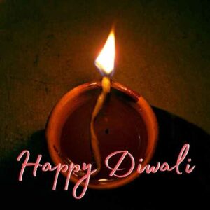 happy choti diwali images 2020