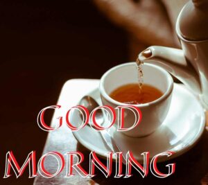 good morning wishes images