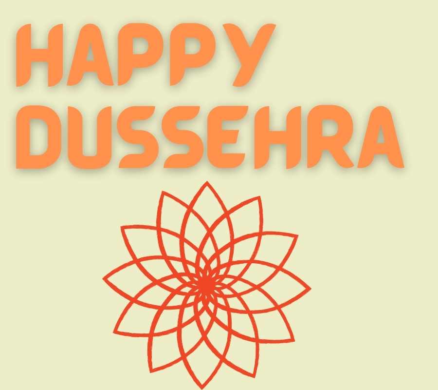 happy dussehra hd images